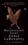 Neviditeľný život Addie LaRueovej