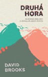 Druhá hora