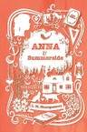 Anna v Summerside