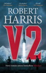 V2