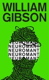 Neuromant