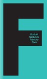 Pánsky Flám