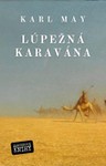 Lúpežná karavána