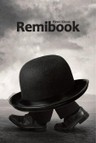 Remibook