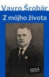 Z môjho života