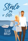 Stalo sa v lete