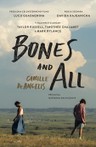 Bones and All