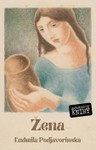 Žena