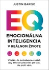Emocionálna inteligencia v reálnom živote