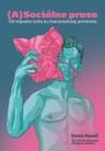 (A)Sociálne prasa