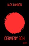 Červený boh