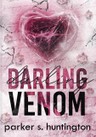 Darling Venom