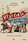 História pre zaneprázdnených 2