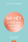 50 vět, které vám usnadní život