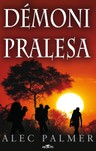 Démoni pralesa