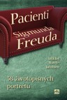 Pacienti Sigmunda Freuda