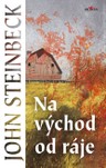 Na východ od ráje