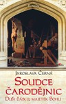 Soudce čarodějnic
