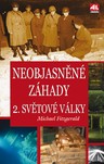 Neobjasněné záhady 2.světové války