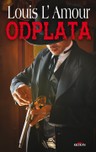 Odplata