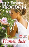 Plamen duše