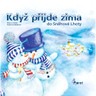 Když přijde zima do Sněhové Lhoty