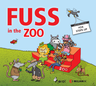 Fuss in the Zoo