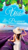 Útěk do Provence