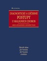 Diagnostické a léčebné postupy u maligních chorob