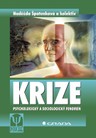 Krize