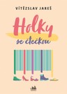 Holky se čtečkou