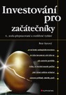 Investování pro začátečníky