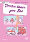 Druhá šance pro Zoe