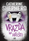 Vražda na hřišti