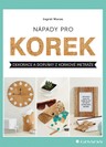Nápady pro korek