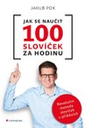 Jak se naučit 100 slovíček za hodinu