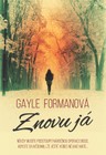 Znovu já