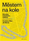 Městem na kole