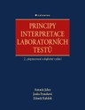 Principy interpretace laboratorních testů