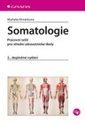 Somatologie