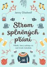 Strom splněných přání
