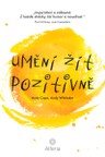 Umění žít pozitivně