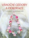 Vánoční ozdoby a dekorace