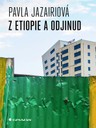 Z Etiopie a odjinud