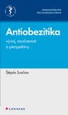 Antiobezitika - vývoj, současnost a perspektivy