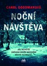 Noční návštěva