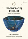 Neodvracej pohled
