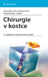 Chirurgie v kostce