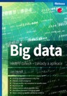 Big data