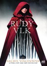 Rudý vlk